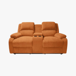 Recliner Madison Zurich - Helloilmare